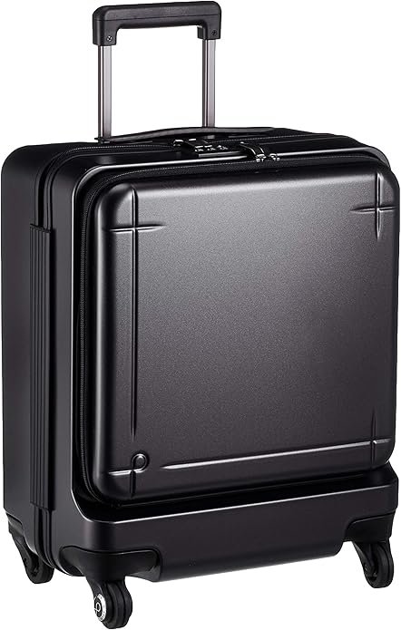 プロテカ マックスパス3