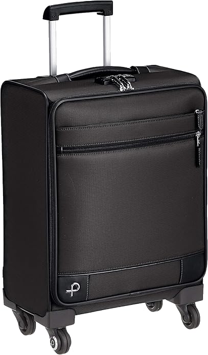 プロテカ ソリエ3