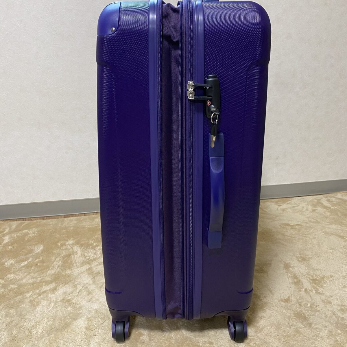 レジェンドウォーカー 5082 拡張機能