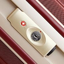 レジェンドウォーカー5088の鍵部分