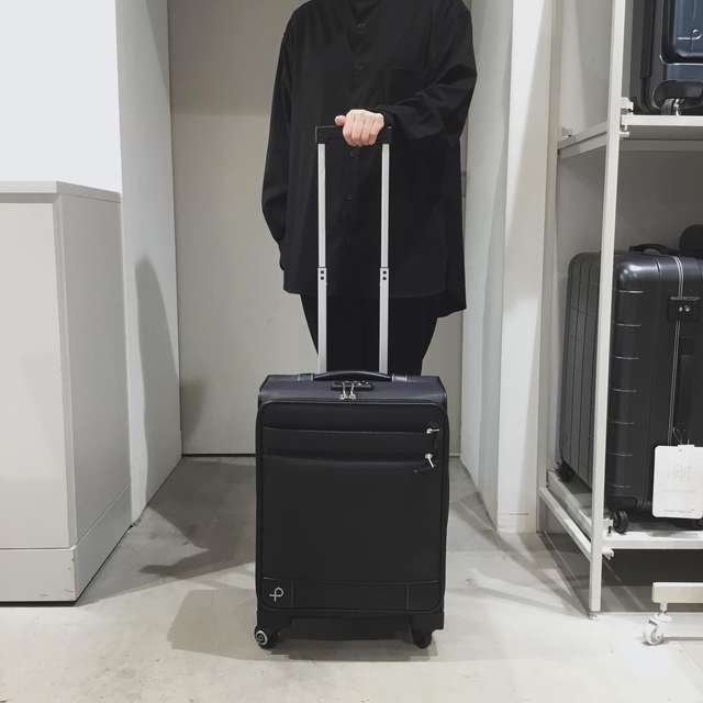 ソリエ3を使用している様子