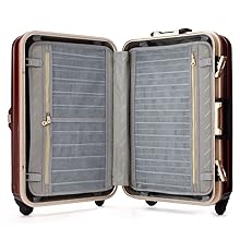 レジェンドウォーカー5088を開いた状態