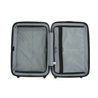 プロテカ コーリー 内装