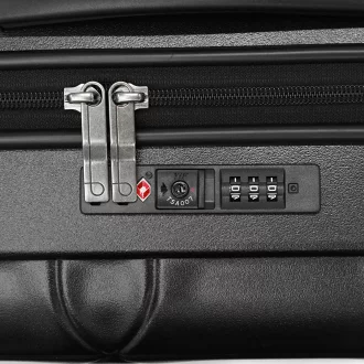 プロテカ コーリー 鍵部分