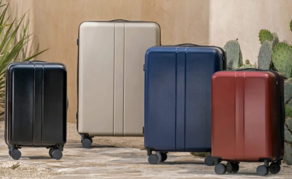 MAIMO COLOR YOU plus カラーバリエーション