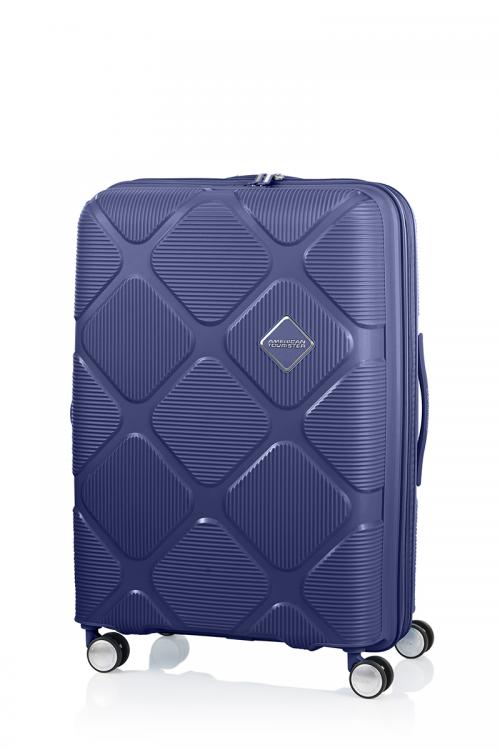 アメリカンツーリスター インスタゴン