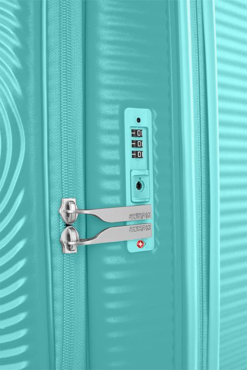 キュリオの鍵部分