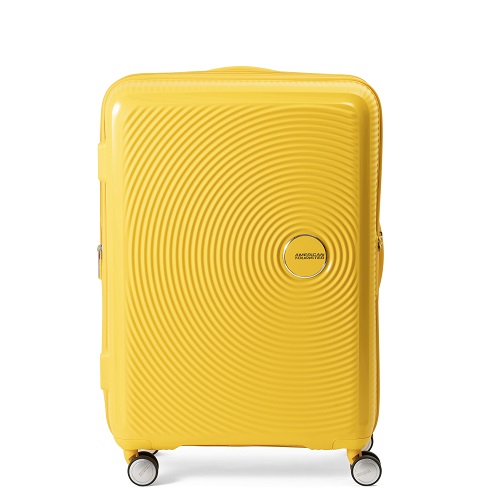 アメリカンツーリスター サウンドボックス