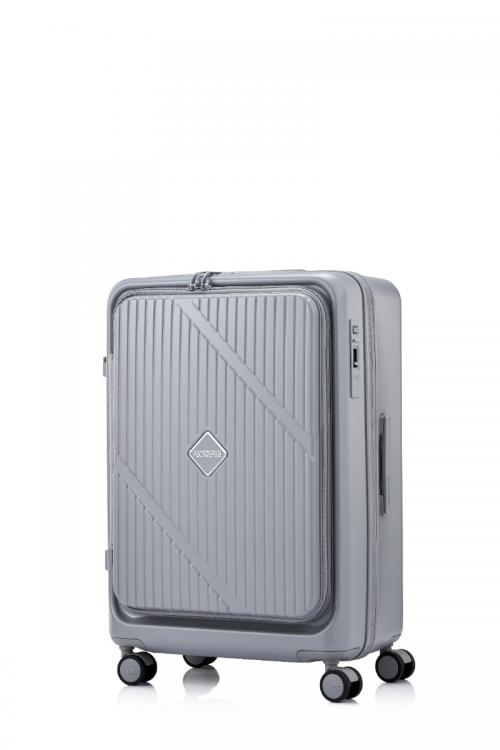 アメリカンツーリスター ヴェロックス