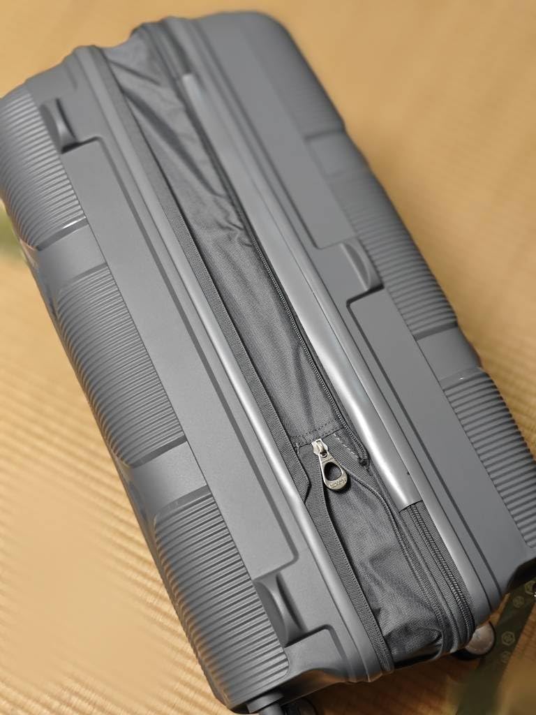 インスタゴンの拡張機能