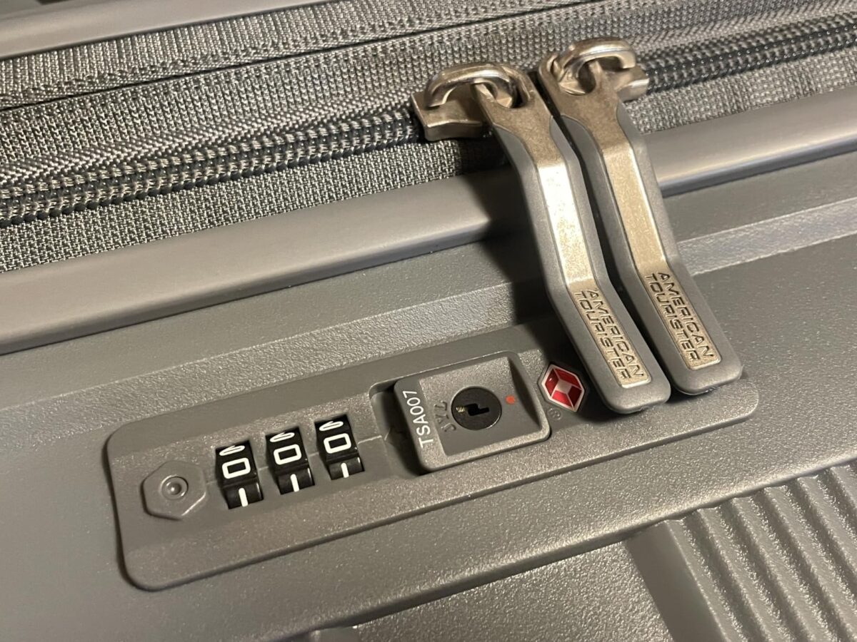 インスタゴンの鍵部分