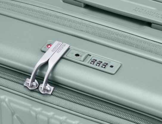 ヴェロックスの鍵部分の画像