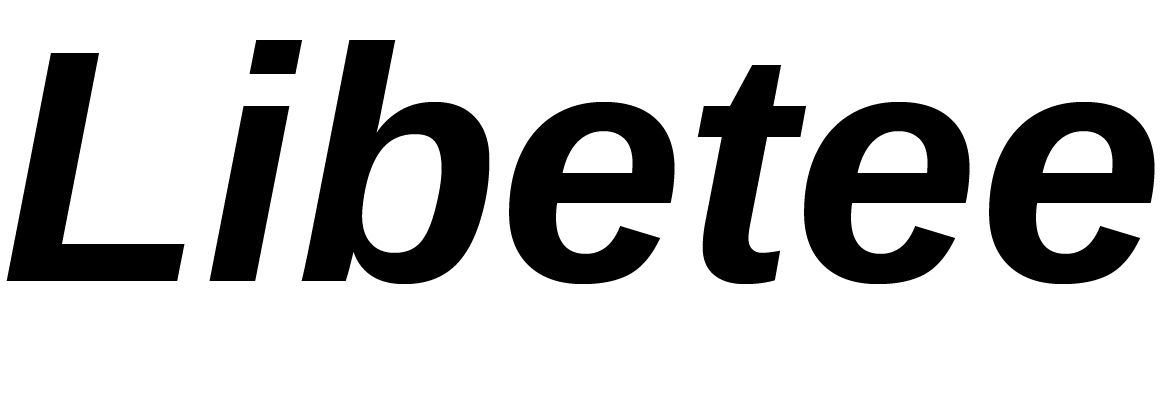 リベティ