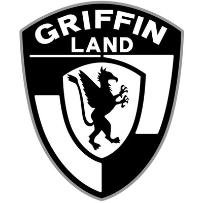 グリフィンランド