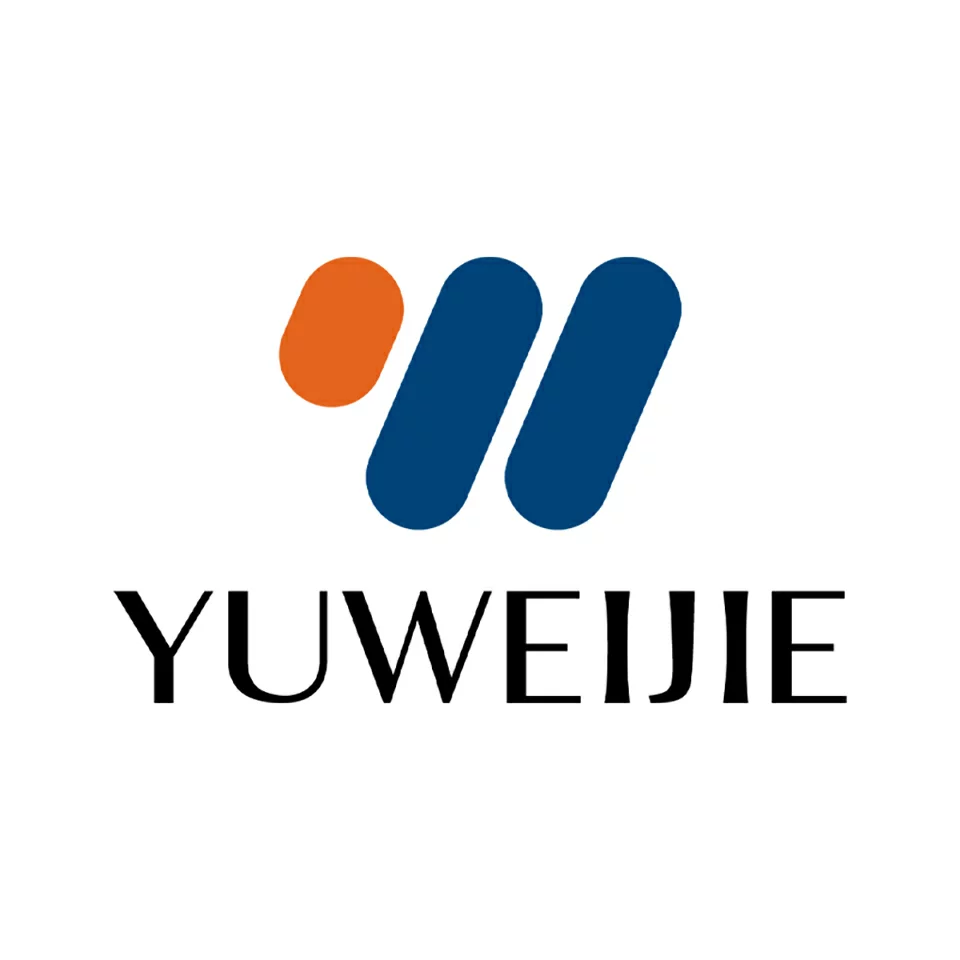 Yuweijie
