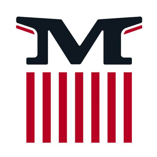 MAIMO