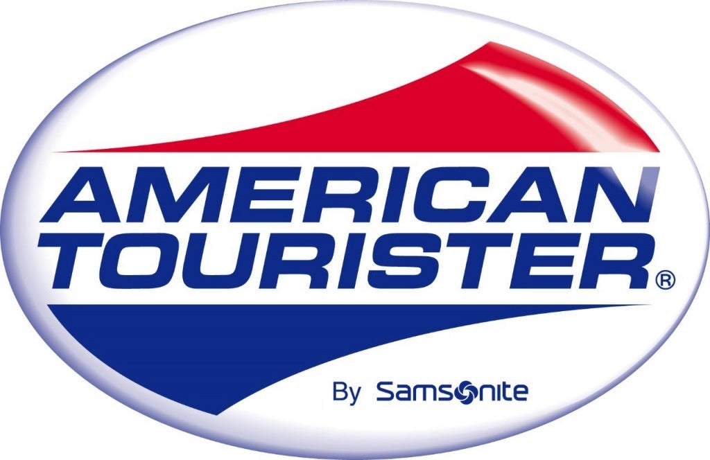 アメリカンツーリスター