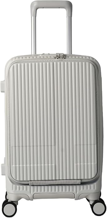 イノベーター INV50 ストーン