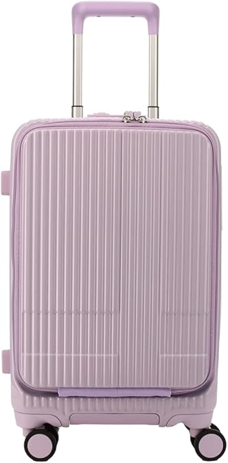 イノベーター INV50 アイリスラベンダー