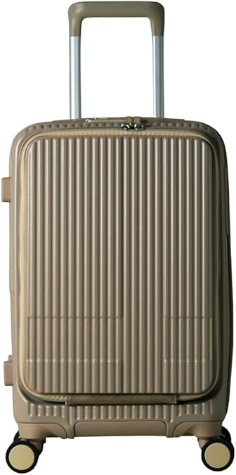 イノベーター INV50 カフェラテ