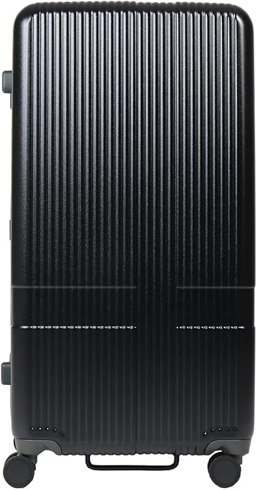 イノベーター INV80 スーツケース