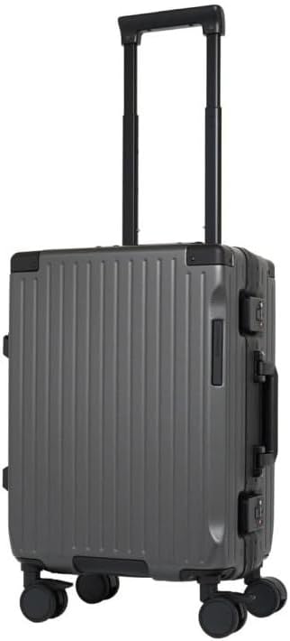 スカイナビゲーター SK-0895