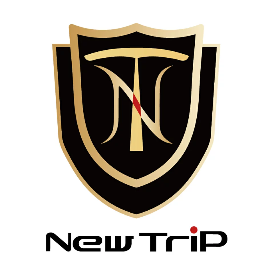 New Trip