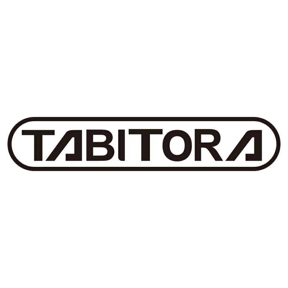 タビトラ