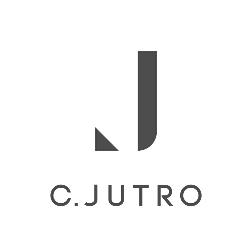 C.jutro