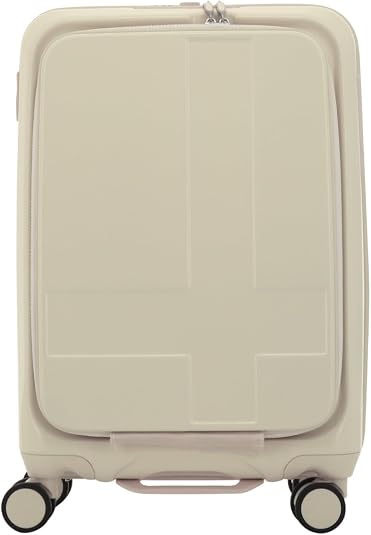 イノベーター INV111